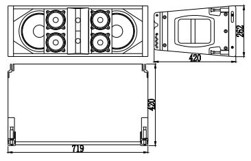 AD-L3/L3A